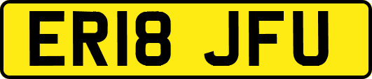 ER18JFU
