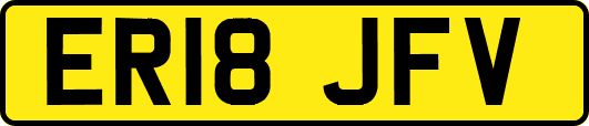 ER18JFV