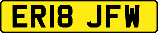 ER18JFW