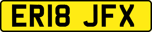 ER18JFX