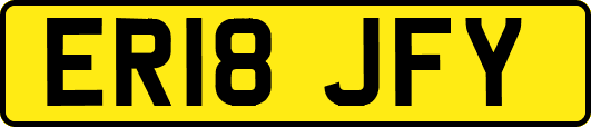 ER18JFY