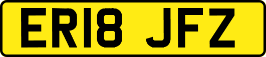 ER18JFZ