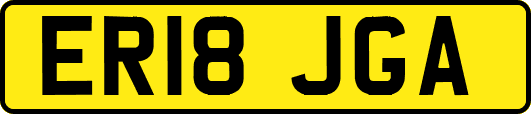 ER18JGA