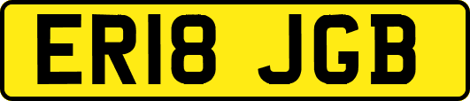ER18JGB