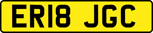 ER18JGC