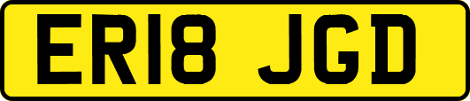 ER18JGD