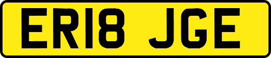 ER18JGE