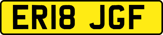 ER18JGF