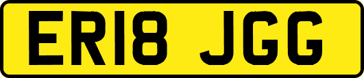 ER18JGG