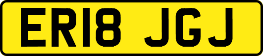 ER18JGJ