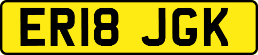 ER18JGK