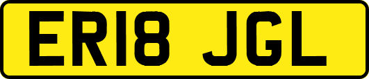 ER18JGL