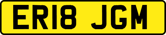 ER18JGM