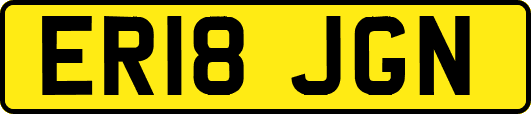 ER18JGN