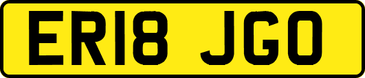 ER18JGO