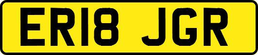 ER18JGR