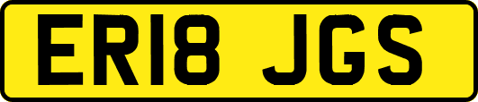 ER18JGS