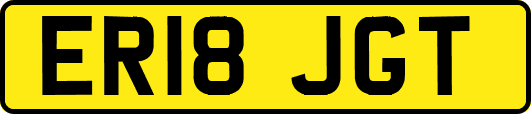 ER18JGT