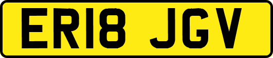 ER18JGV