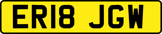 ER18JGW