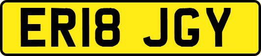 ER18JGY