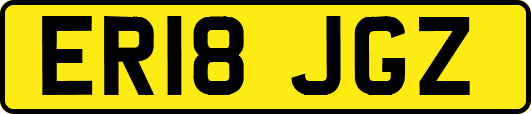ER18JGZ