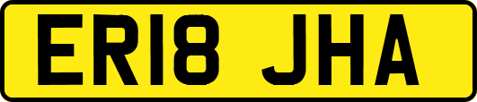 ER18JHA