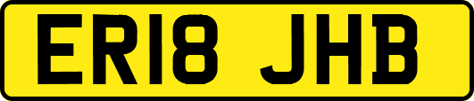 ER18JHB