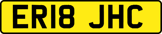ER18JHC