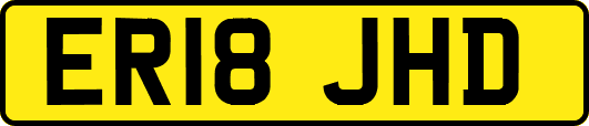 ER18JHD
