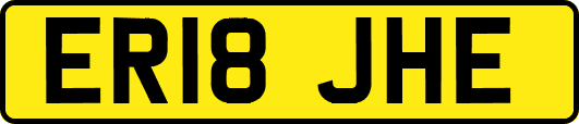 ER18JHE