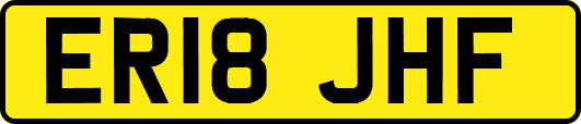 ER18JHF