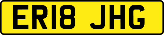 ER18JHG