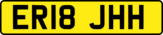 ER18JHH