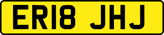 ER18JHJ