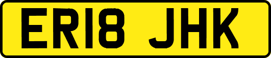 ER18JHK