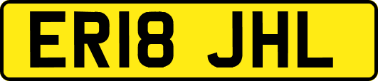 ER18JHL