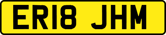 ER18JHM