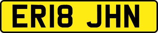 ER18JHN