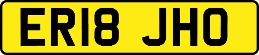 ER18JHO