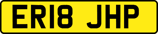 ER18JHP