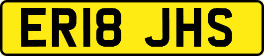 ER18JHS