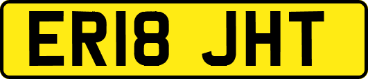 ER18JHT