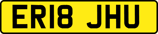 ER18JHU