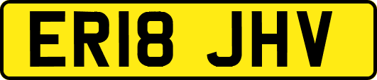 ER18JHV