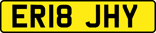 ER18JHY