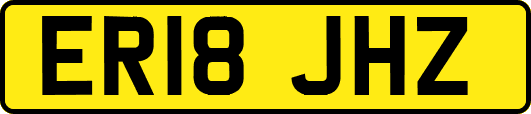 ER18JHZ