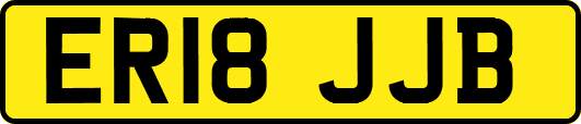 ER18JJB