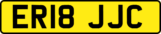 ER18JJC