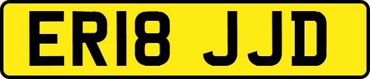 ER18JJD